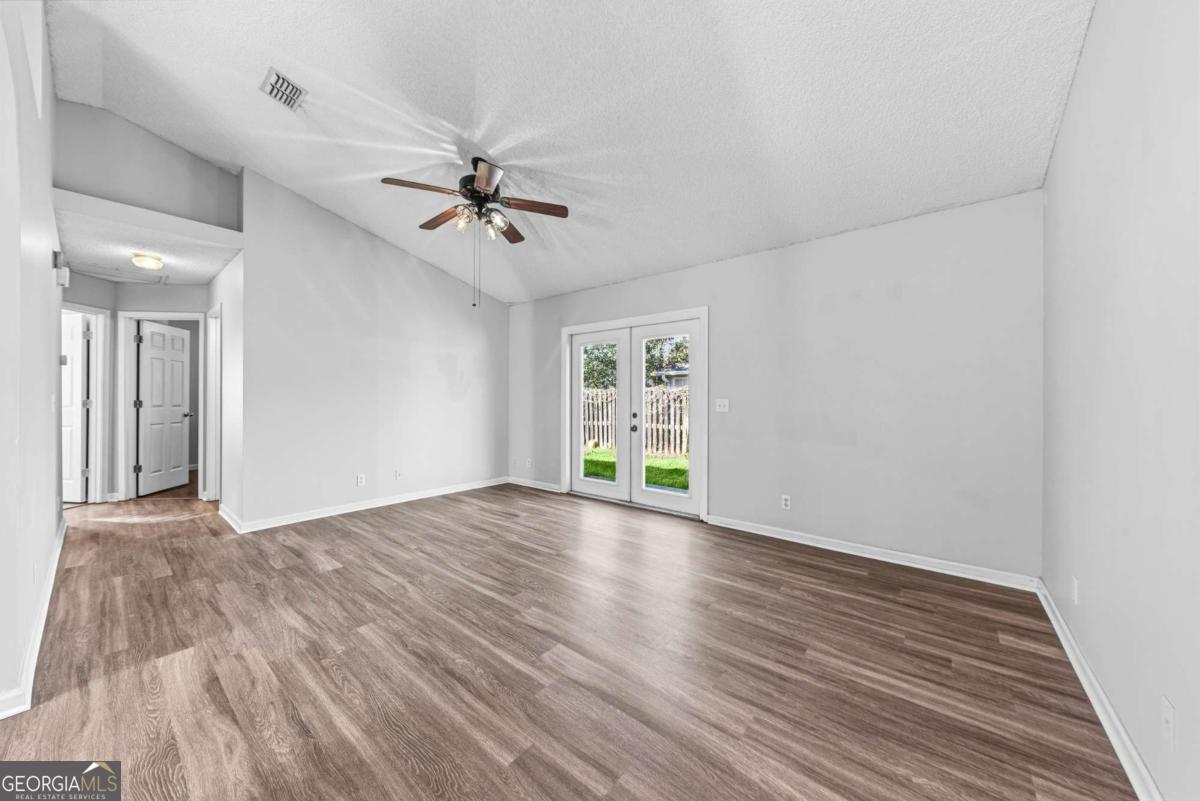 401 Maggie Way St. Marys GA 31558
