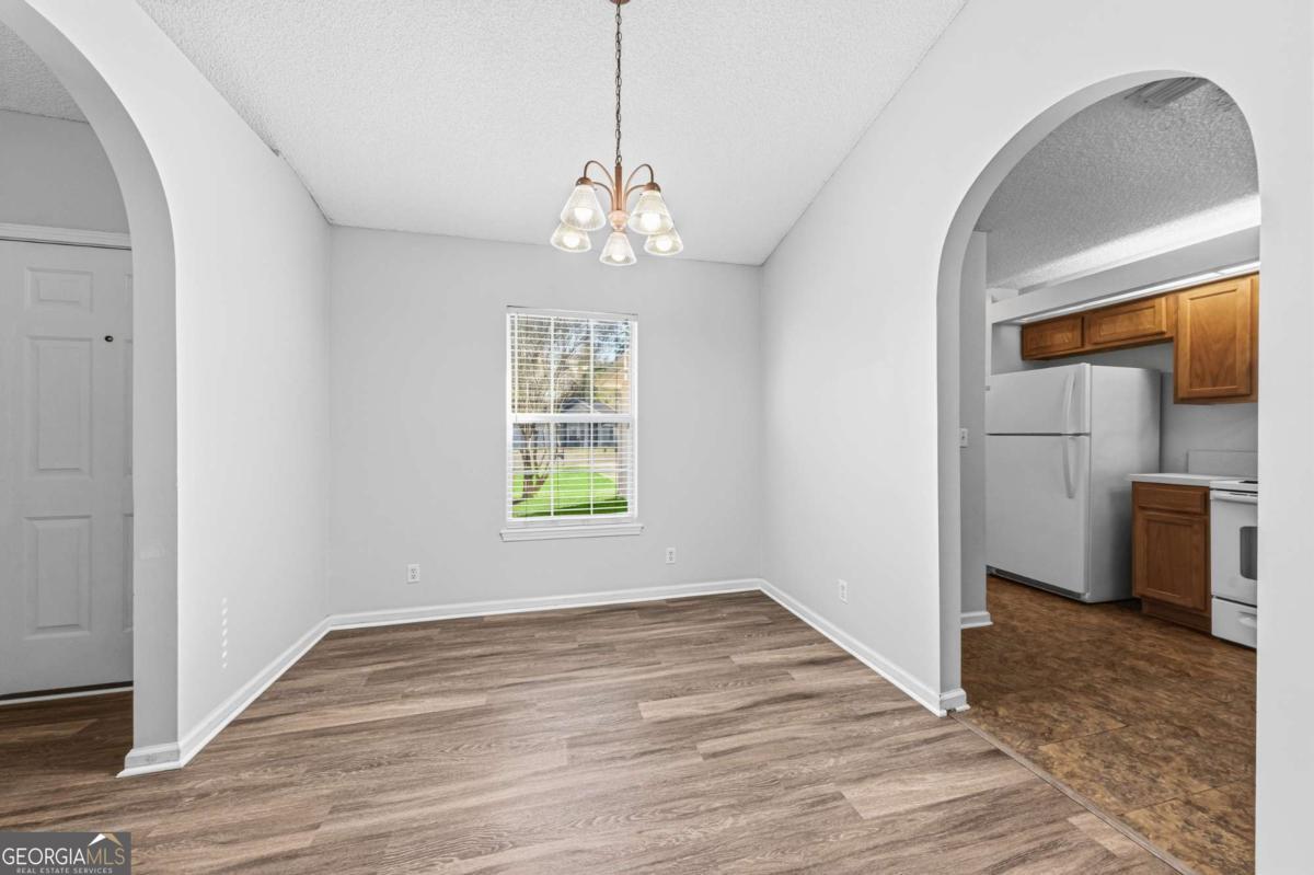 401 Maggie Way St. Marys GA 31558