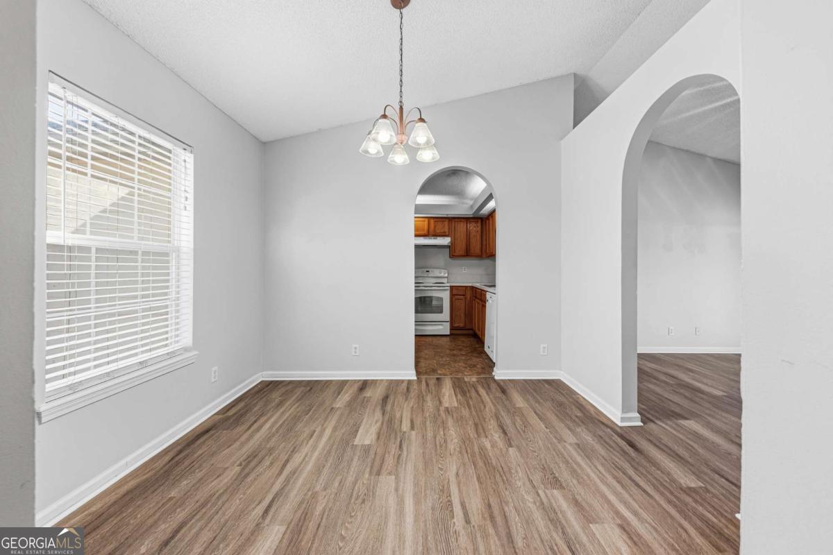 401 Maggie Way St. Marys GA 31558