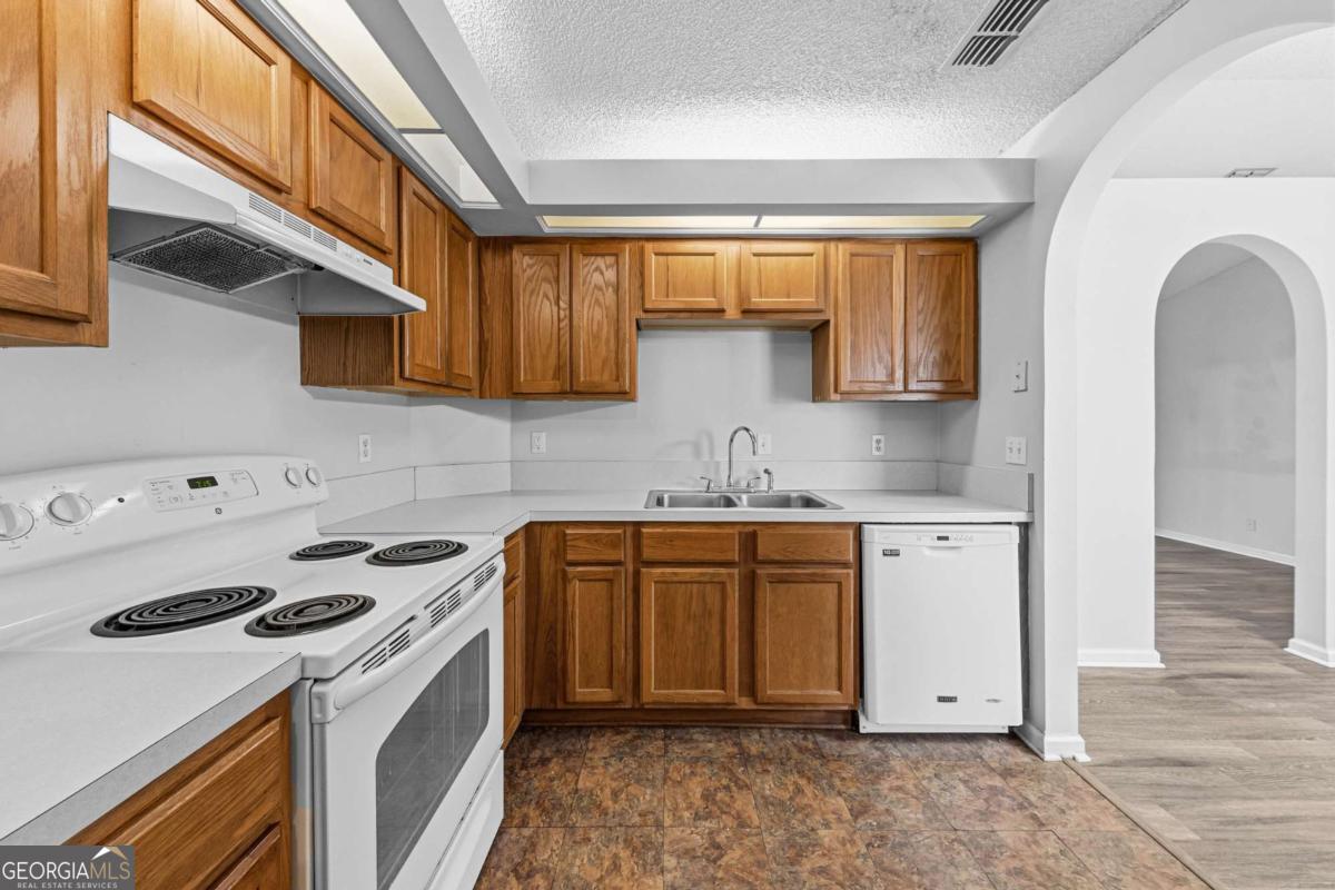401 Maggie Way St. Marys GA 31558