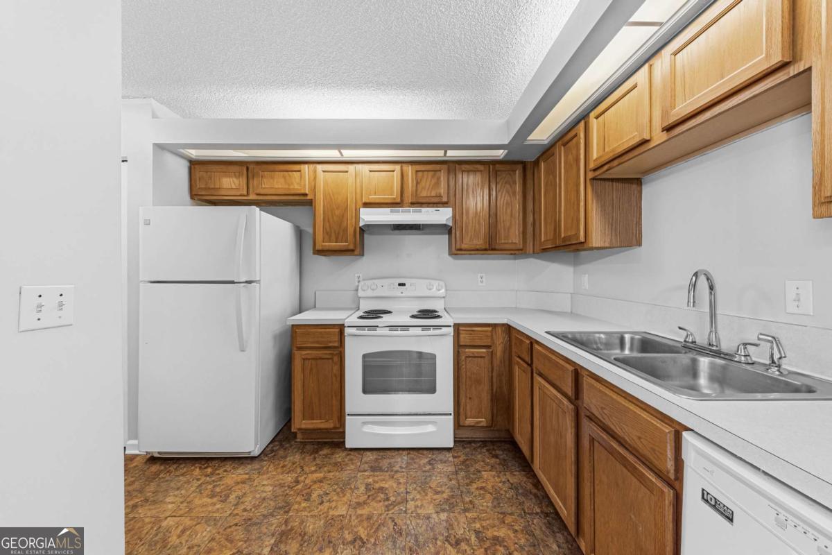 401 Maggie Way St. Marys GA 31558