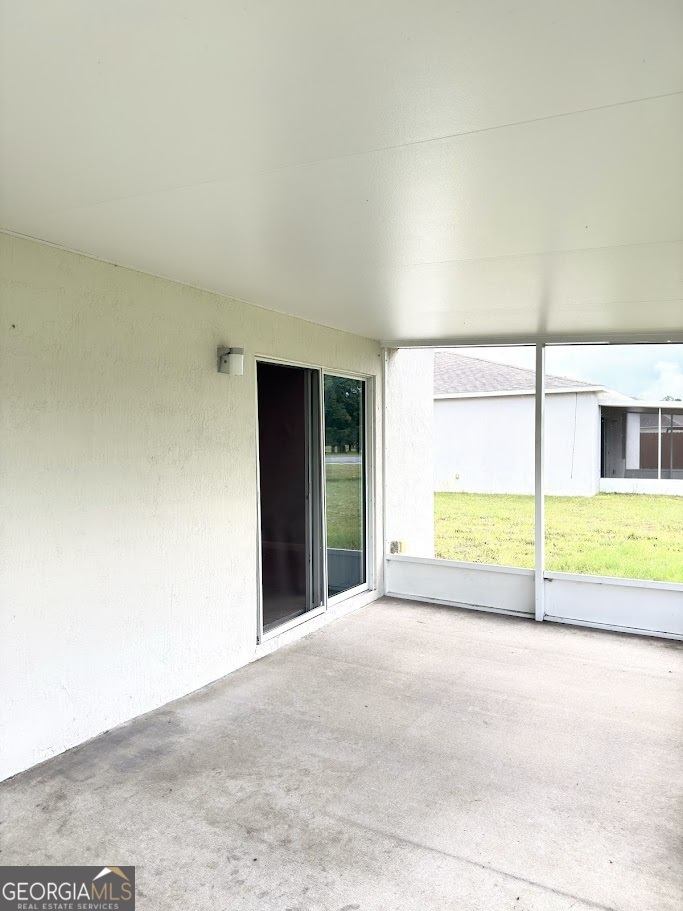 123 College Street Kingsland GA 31548