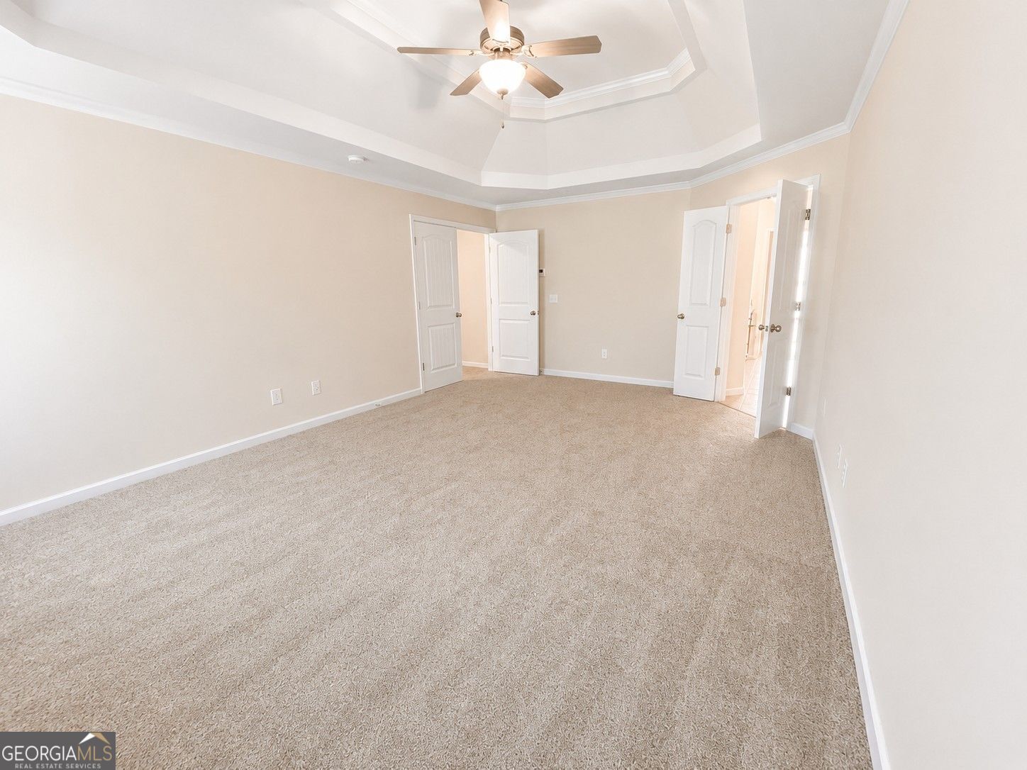 591 Blackberry Run Trail Dallas GA 30132