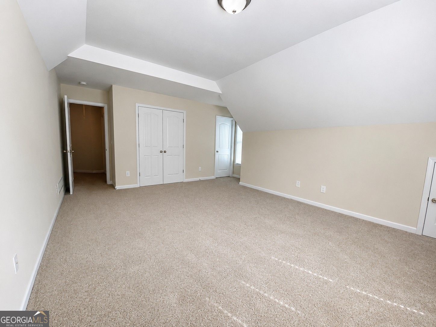 591 Blackberry Run Trail Dallas GA 30132