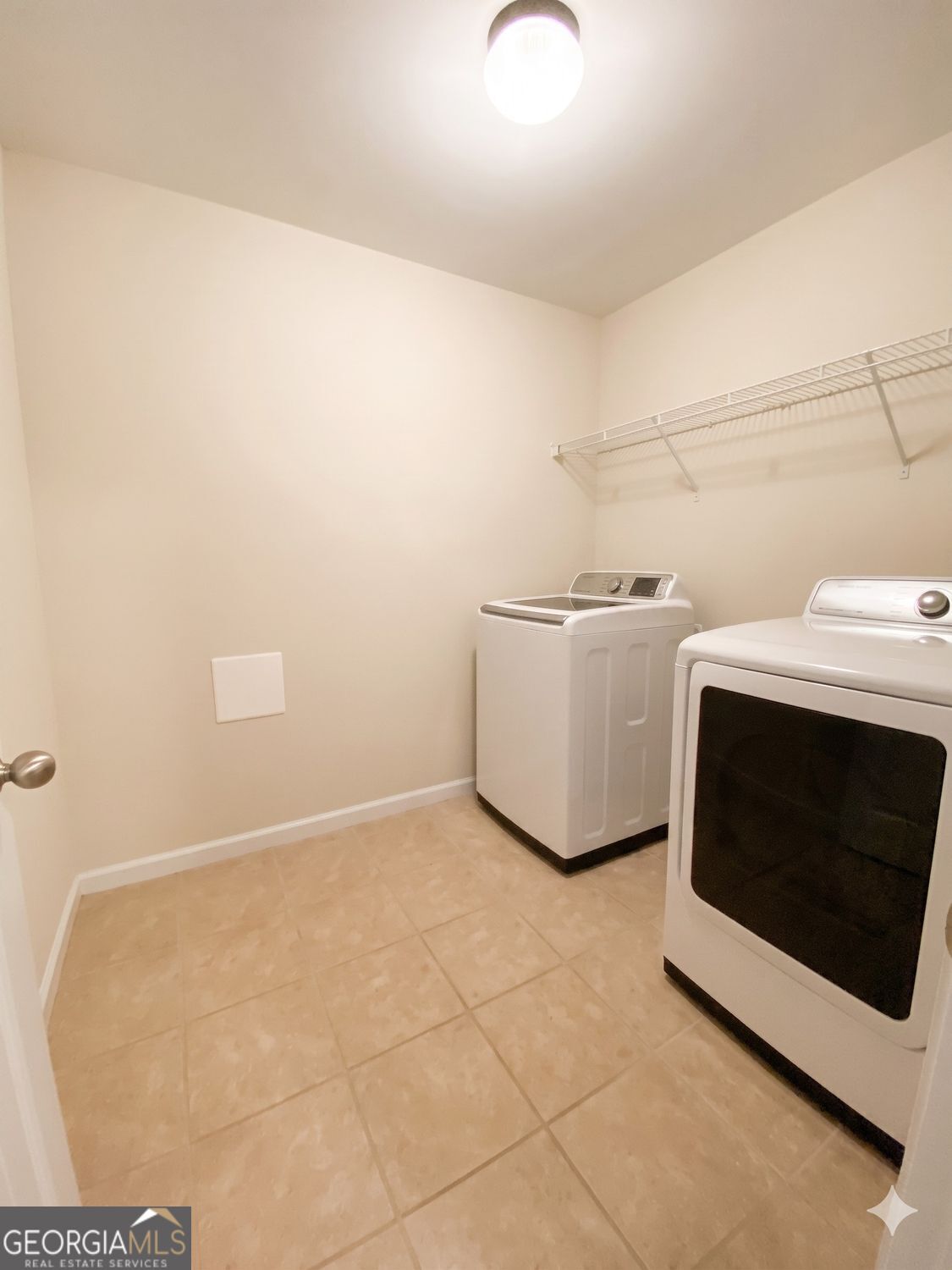 591 Blackberry Run Trail Dallas GA 30132