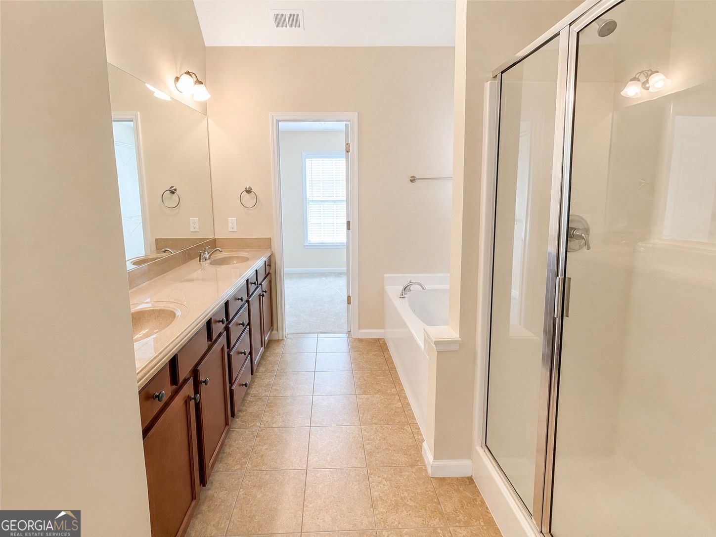 591 Blackberry Run Trail Dallas GA 30132
