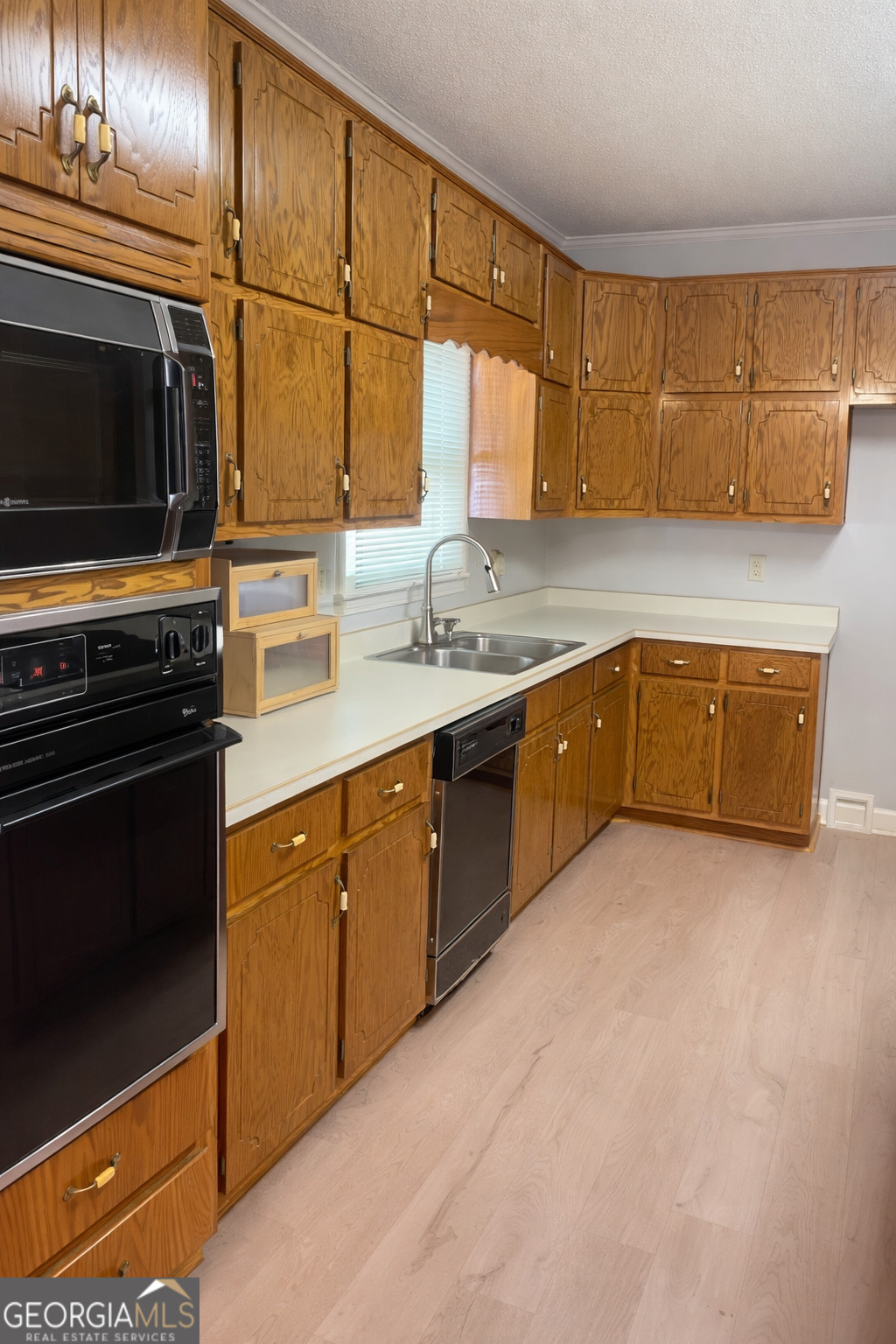 120 Old Conyers Drive Stockbridge GA 30281