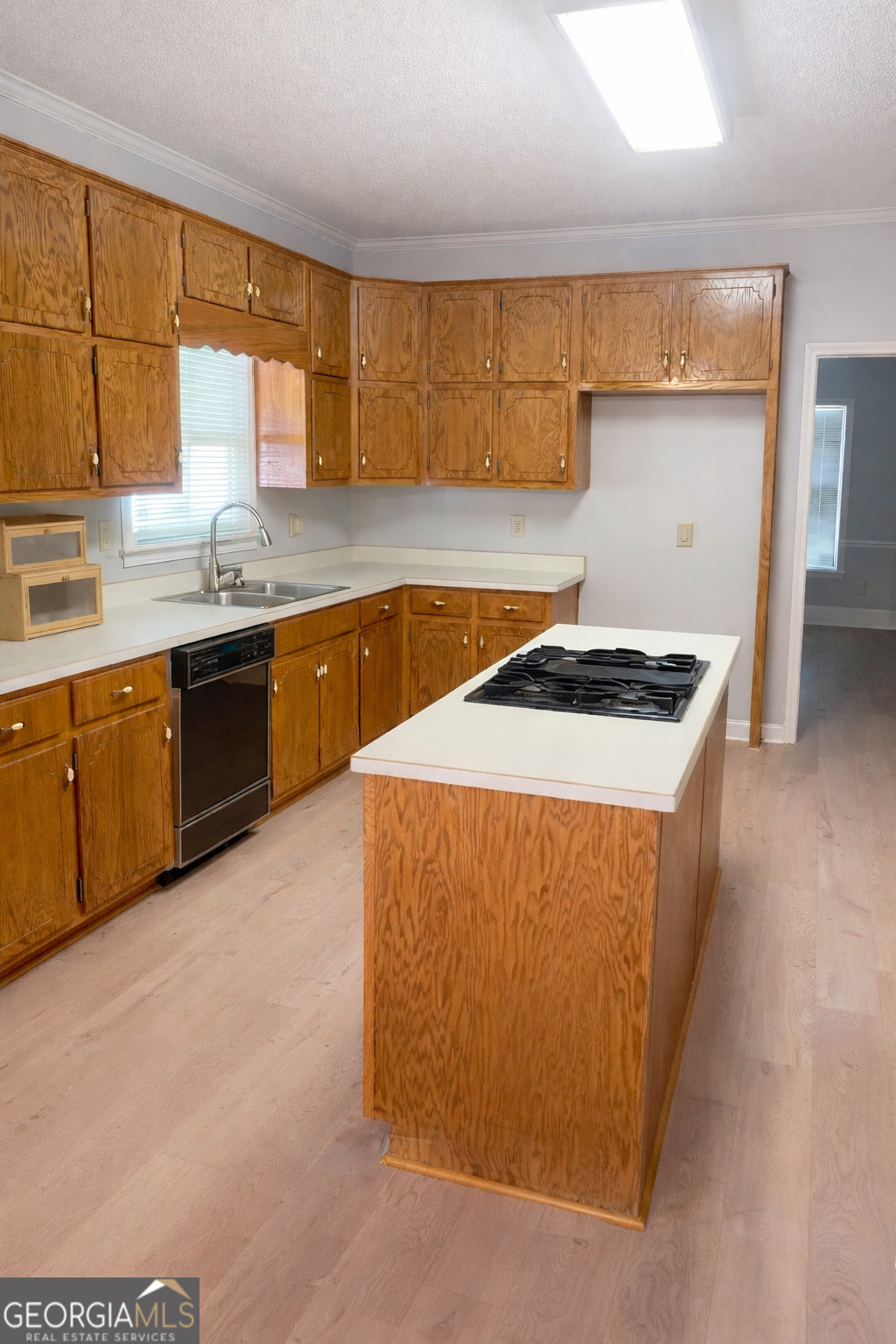 120 Old Conyers Drive Stockbridge GA 30281