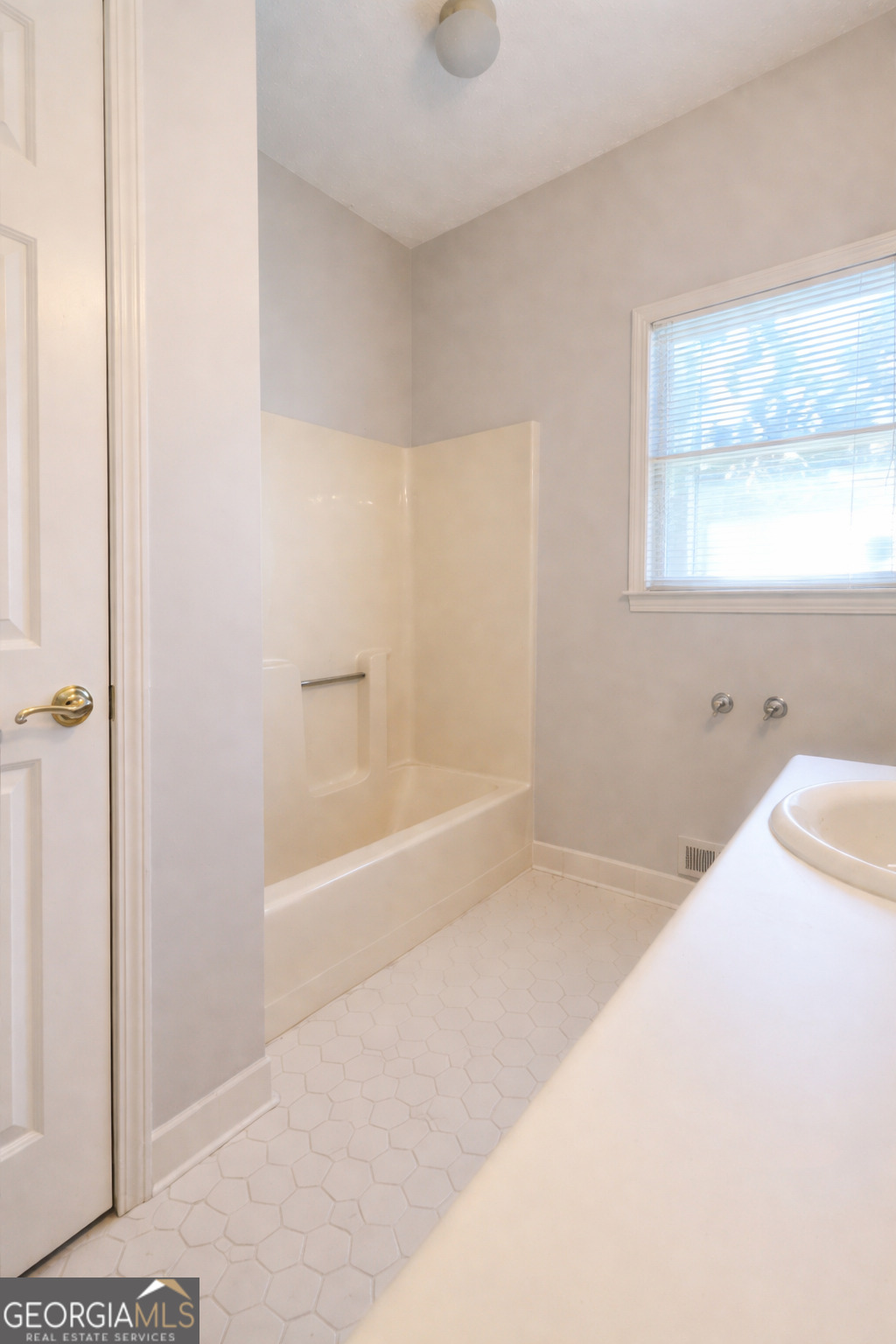 120 Old Conyers Drive Stockbridge GA 30281
