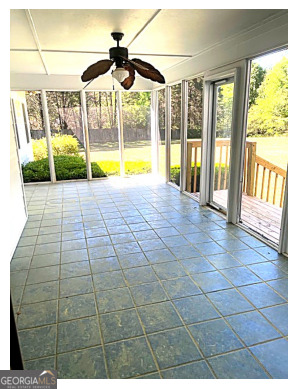 120 Old Conyers Drive Stockbridge GA 30281