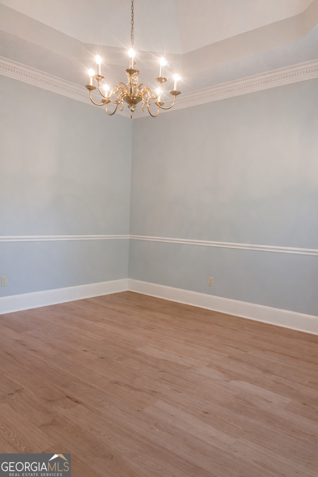 120 Old Conyers Drive Stockbridge GA 30281