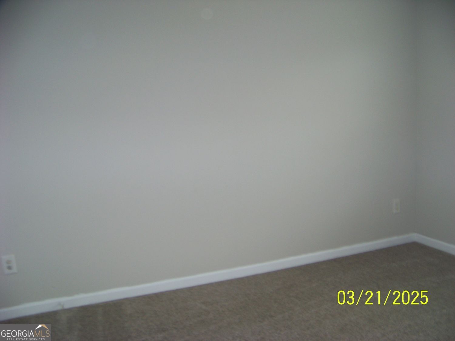2787 Deerwood Lane Atlanta GA 30331