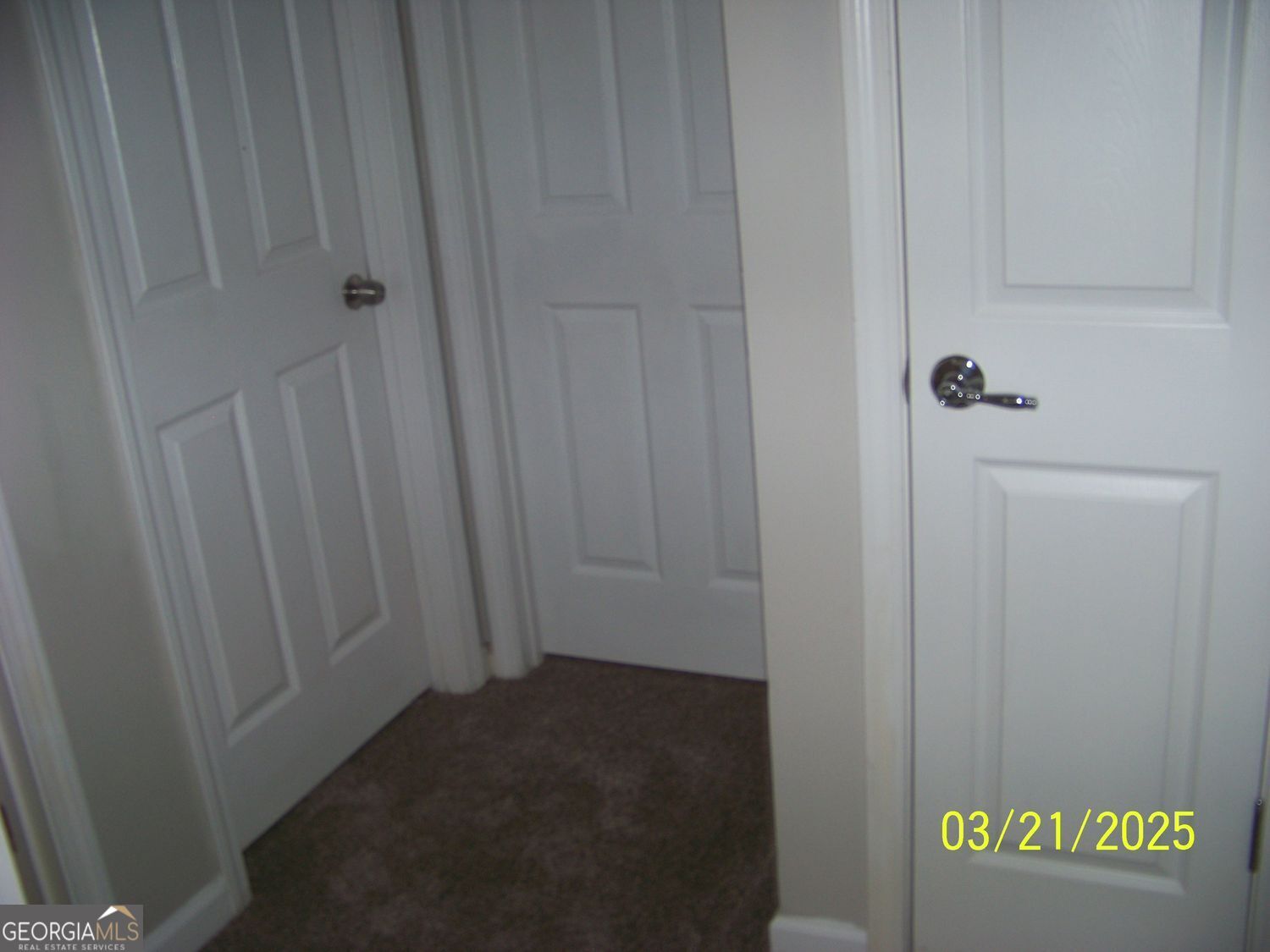 2787 Deerwood Lane Atlanta GA 30331
