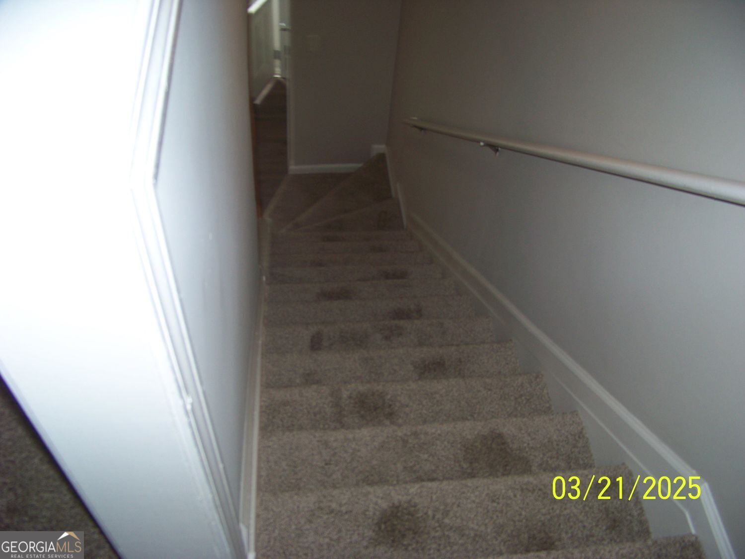 2787 Deerwood Lane Atlanta GA 30331