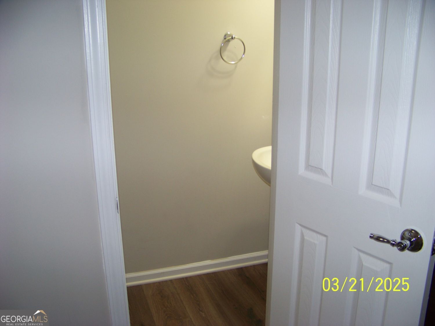 2787 Deerwood Lane Atlanta GA 30331