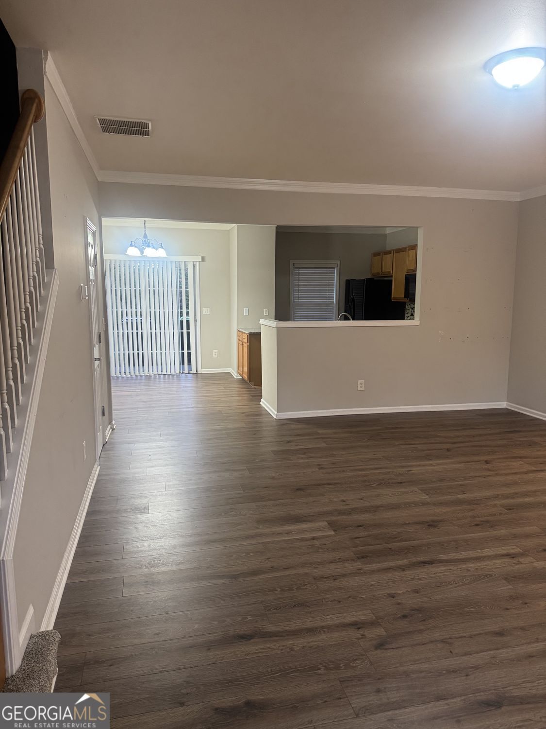2787 Deerwood Lane Atlanta GA 30331
