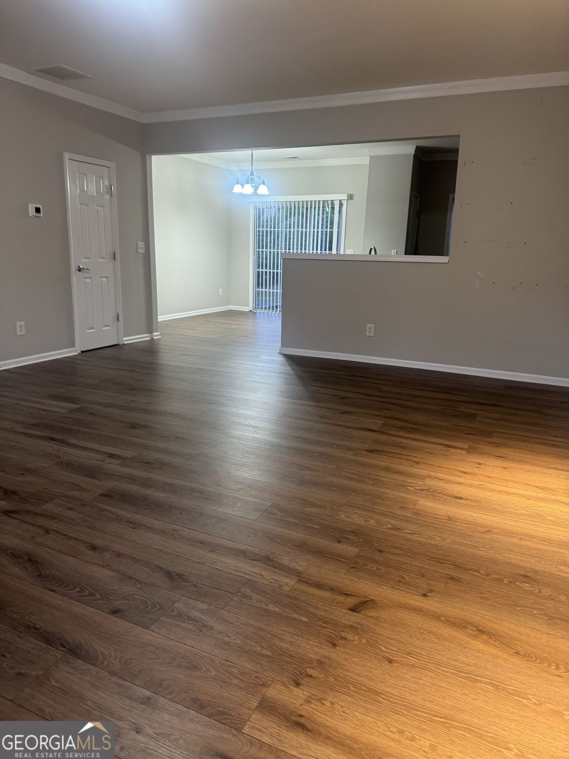 2787 Deerwood Lane Atlanta GA 30331