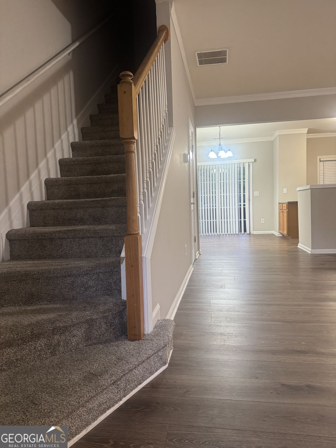 2787 Deerwood Lane Atlanta GA 30331