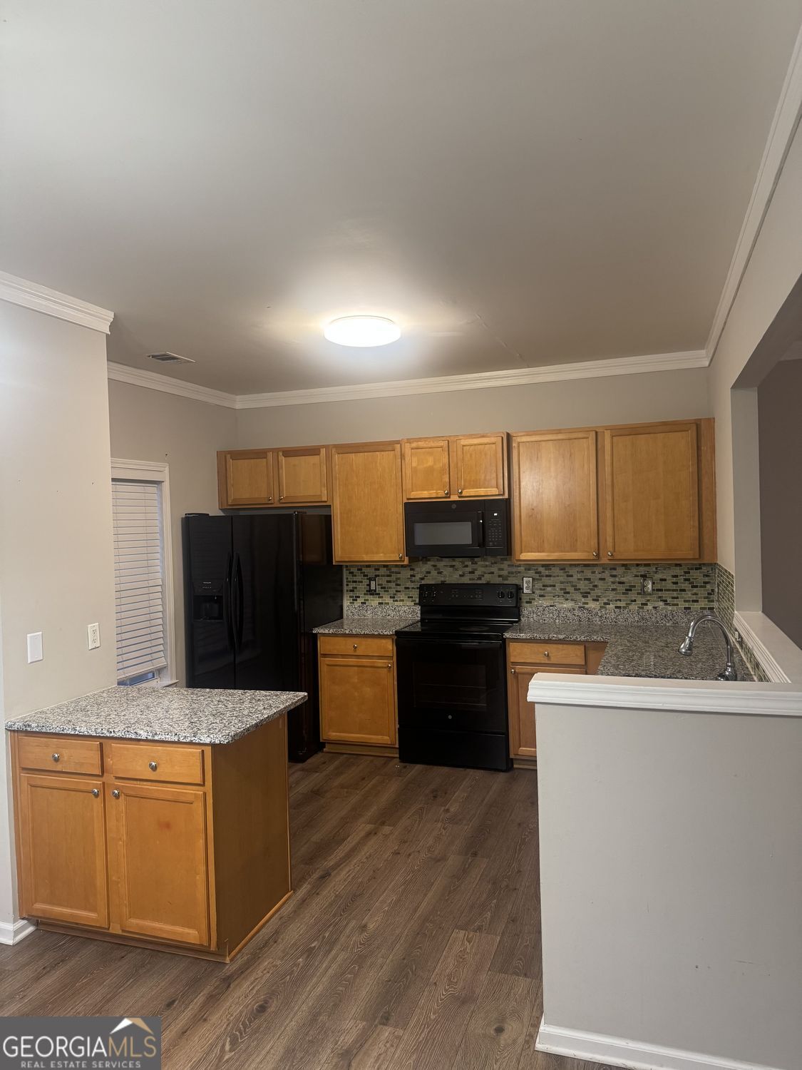 2787 Deerwood Lane Atlanta GA 30331
