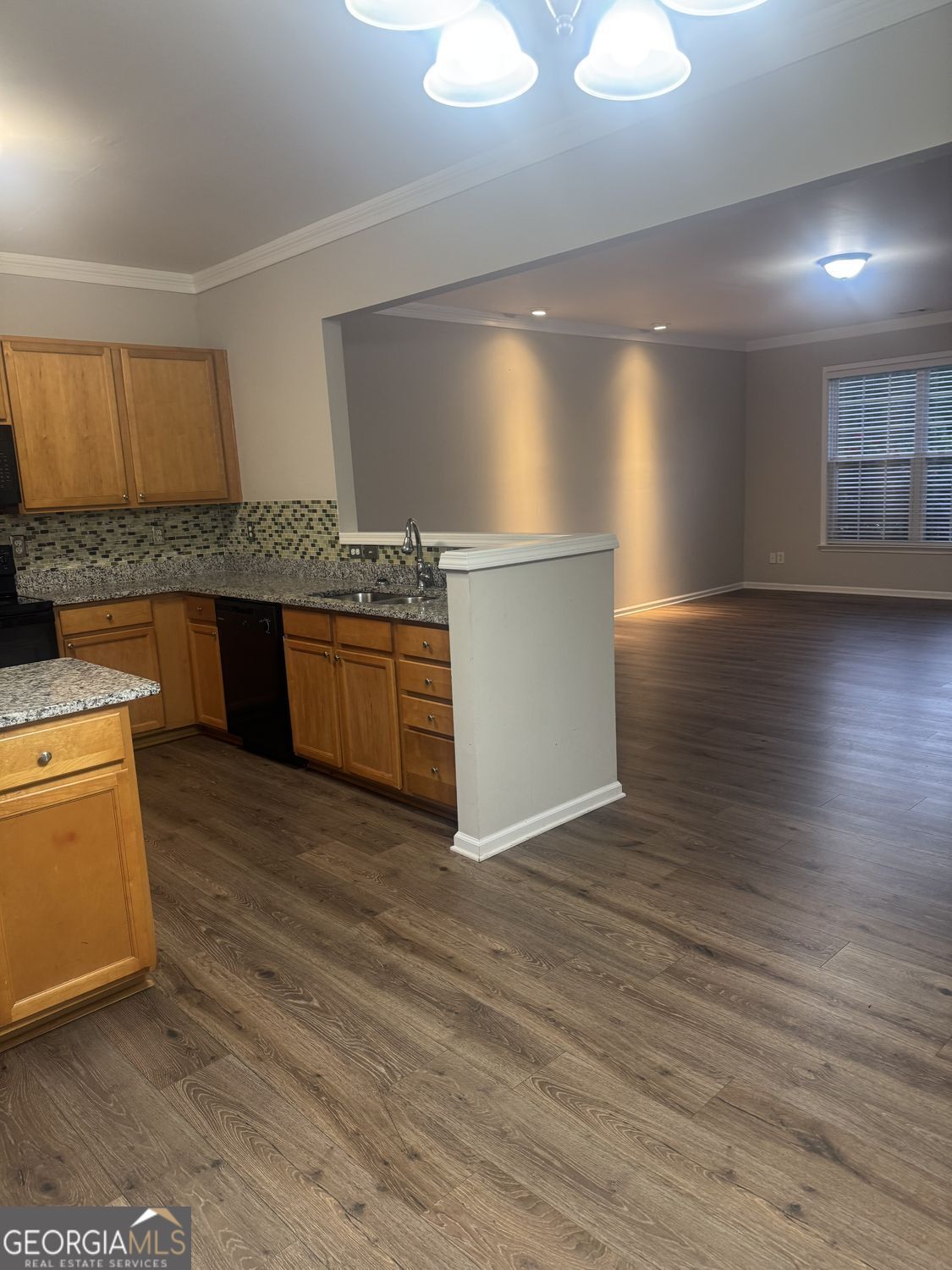 2787 Deerwood Lane Atlanta GA 30331