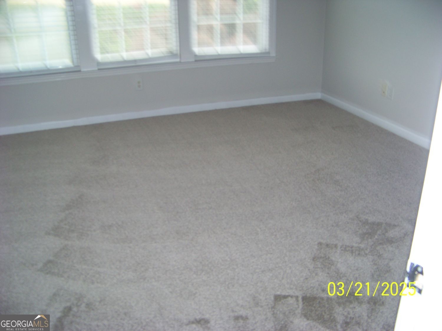 2787 Deerwood Lane Atlanta GA 30331