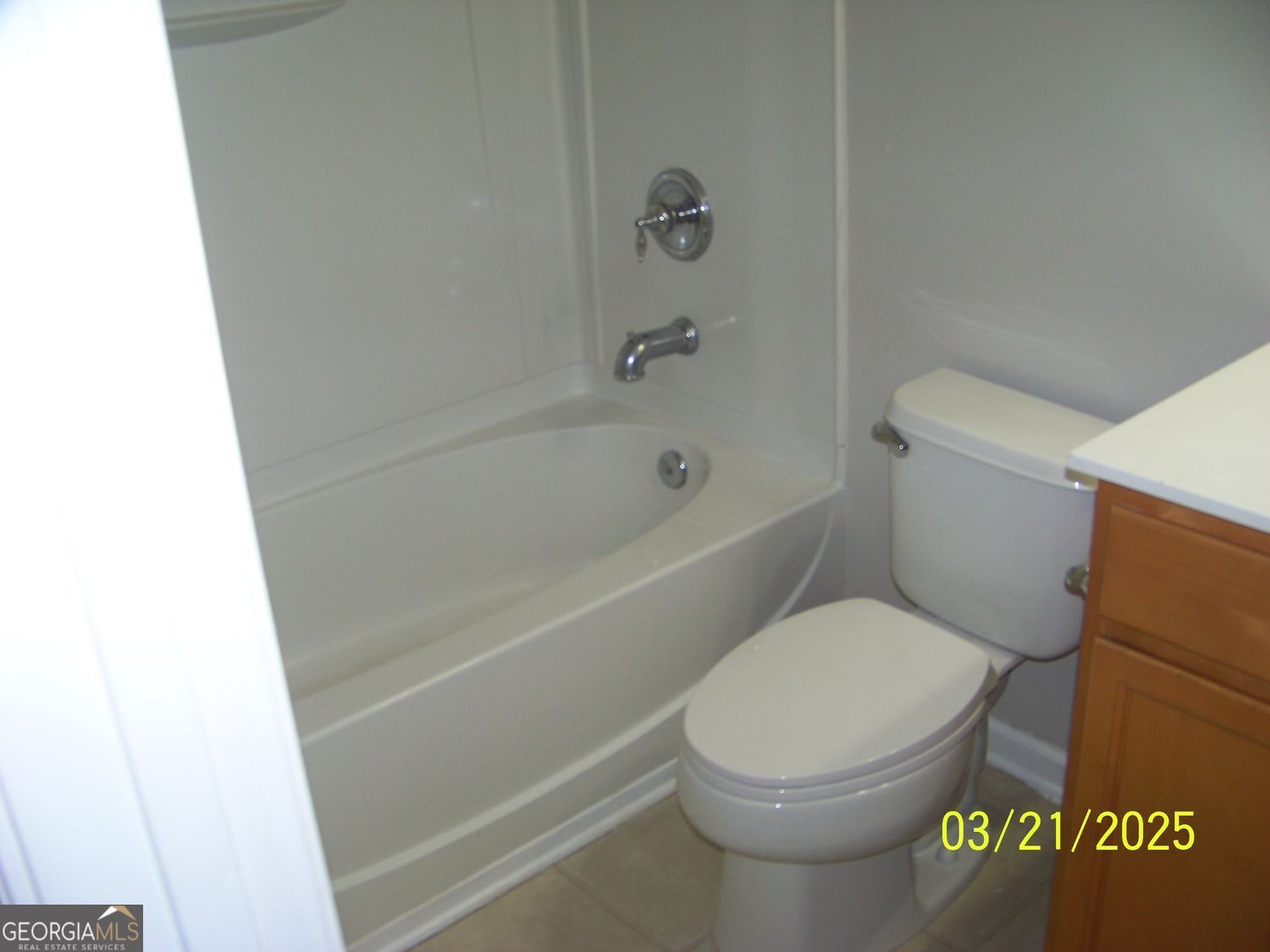 2787 Deerwood Lane Atlanta GA 30331