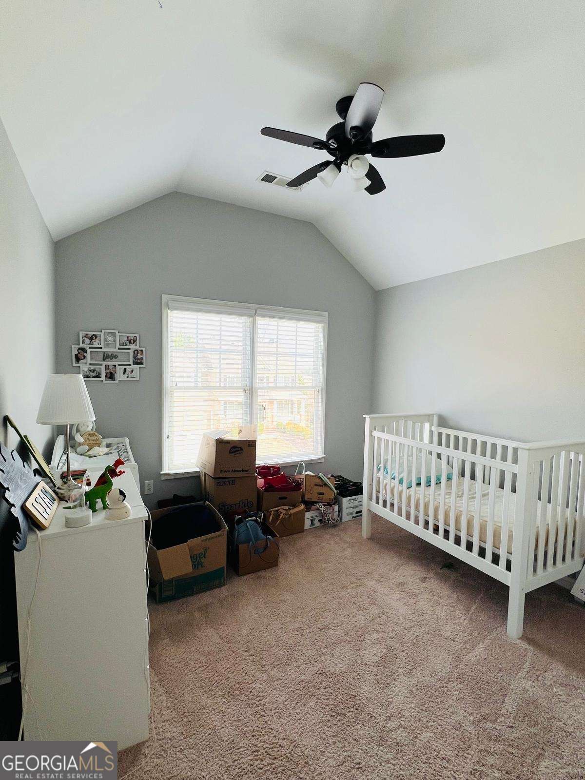 7437 Fireside Lane Flowery Branch GA 30542