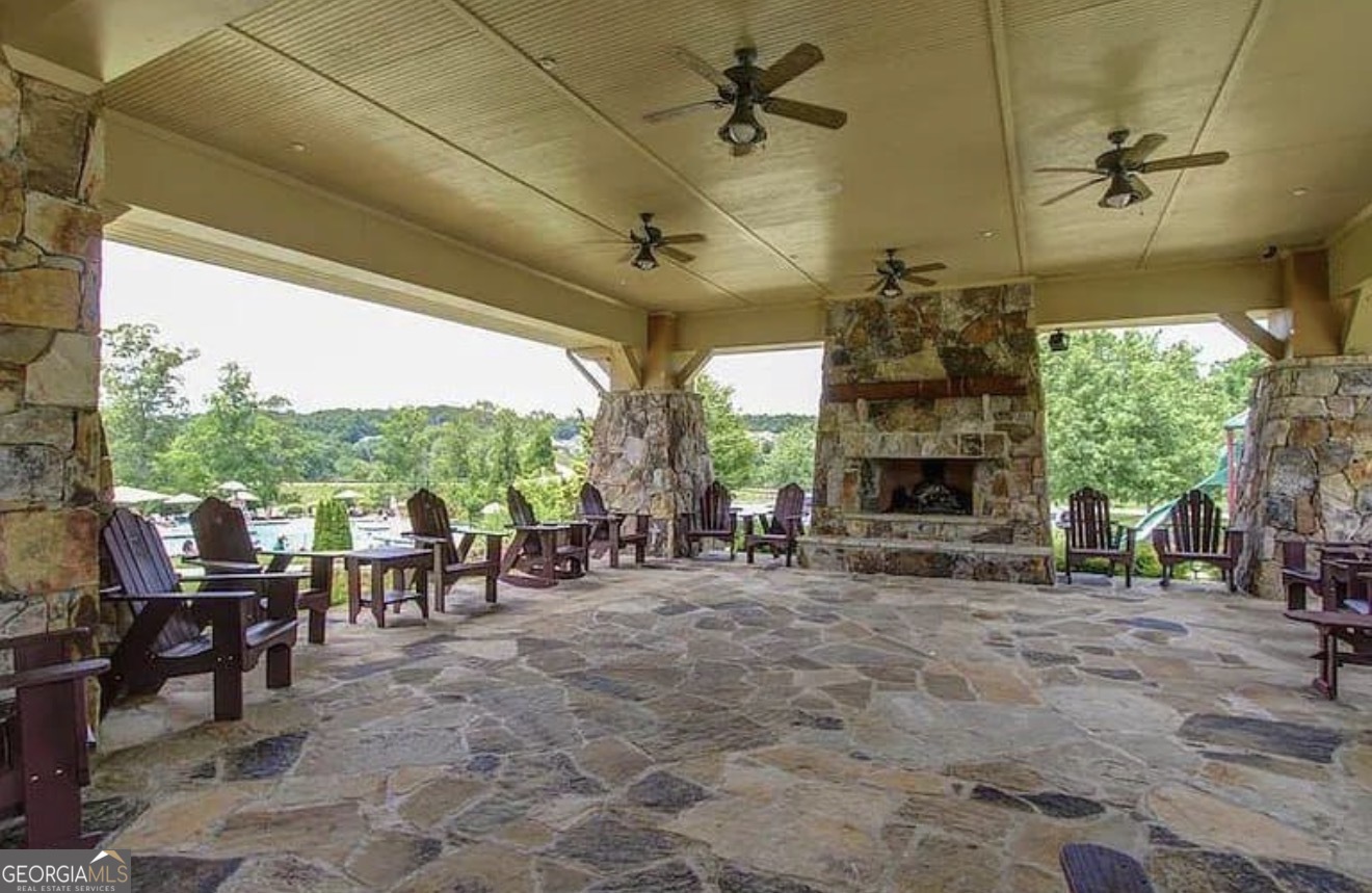 7437 Fireside Lane Flowery Branch GA 30542