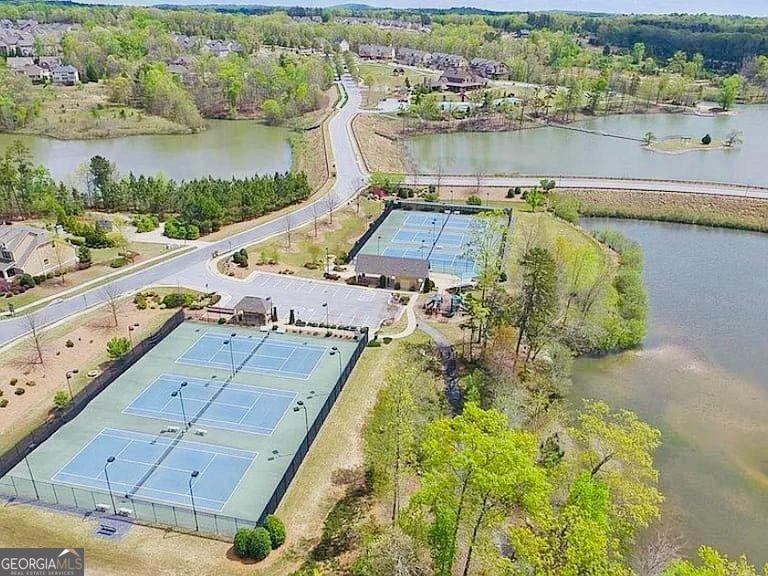 7437 Fireside Lane Flowery Branch GA 30542