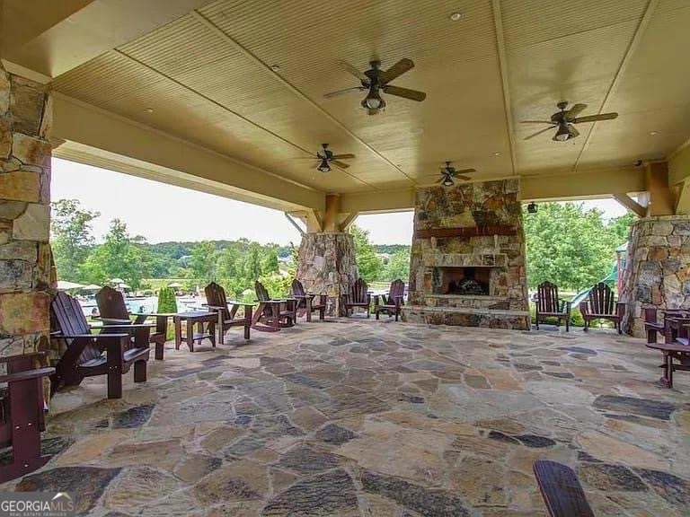 7437 Fireside Lane Flowery Branch GA 30542
