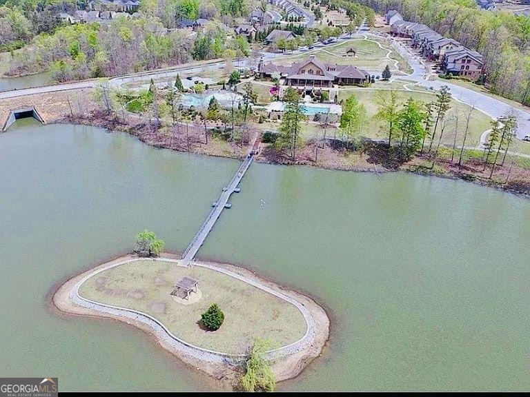 7437 Fireside Lane Flowery Branch GA 30542