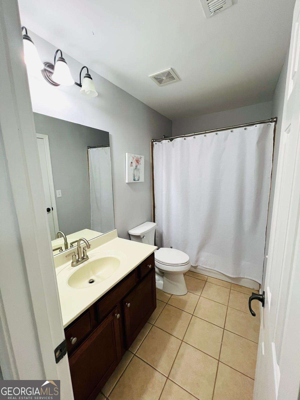7437 Fireside Lane Flowery Branch GA 30542