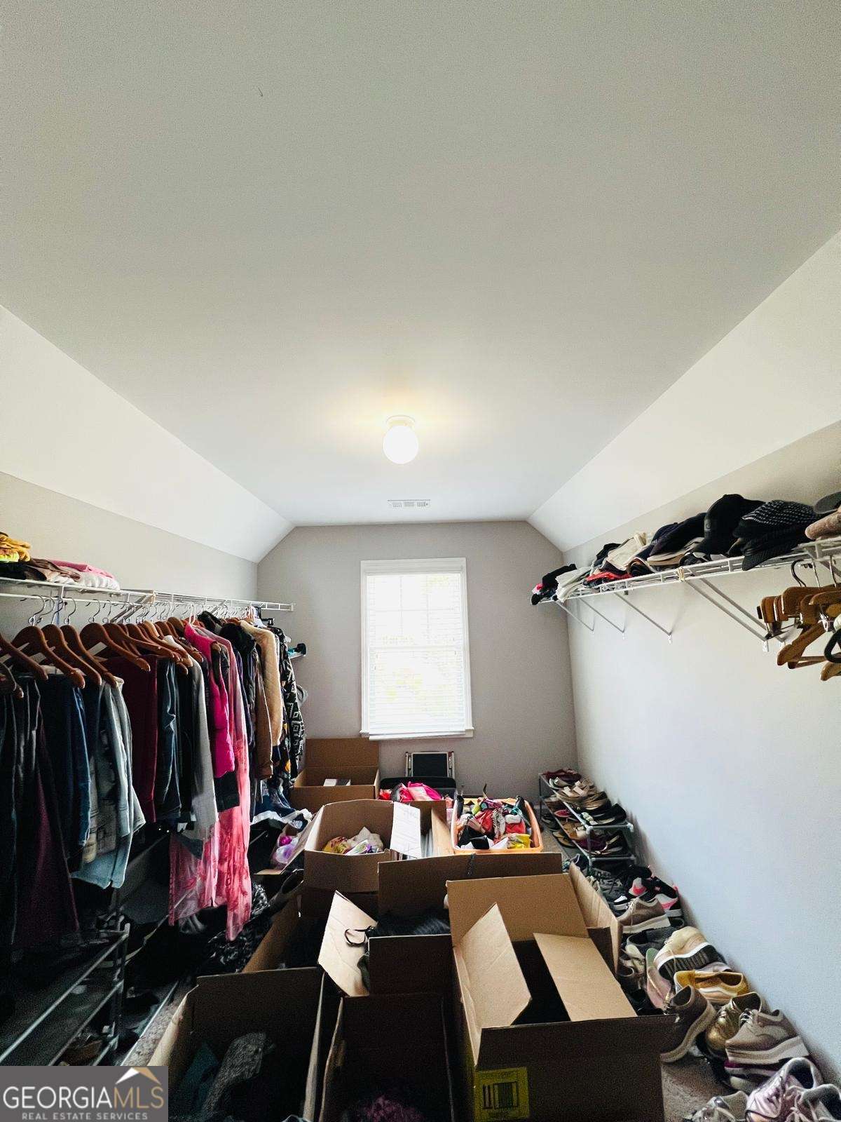 7437 Fireside Lane Flowery Branch GA 30542