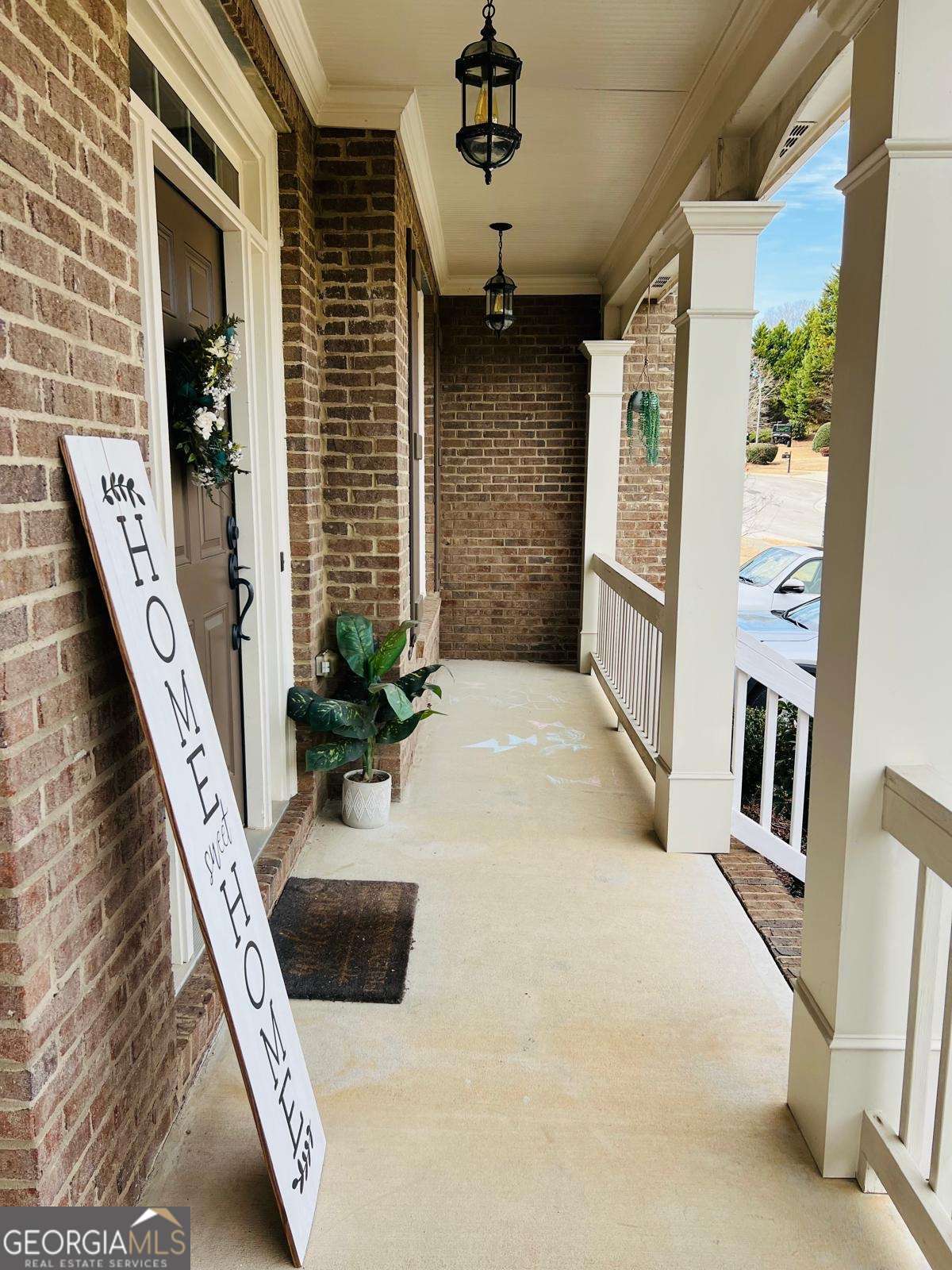 7437 Fireside Lane Flowery Branch GA 30542