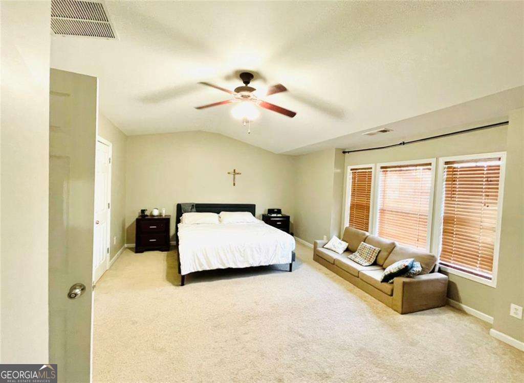 5430 Crestwick Way Cumming GA 30040