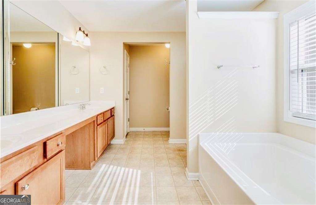 5430 Crestwick Way Cumming GA 30040