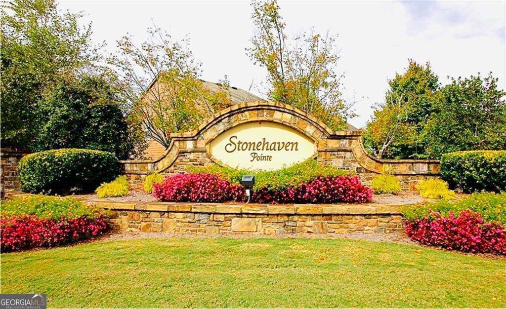 5430 Crestwick Way Cumming GA 30040