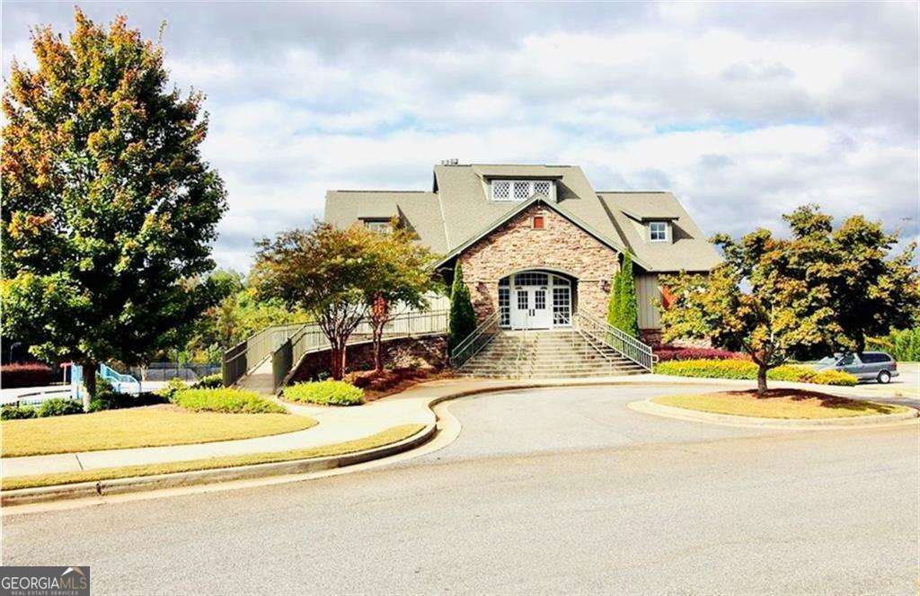 5430 Crestwick Way Cumming GA 30040