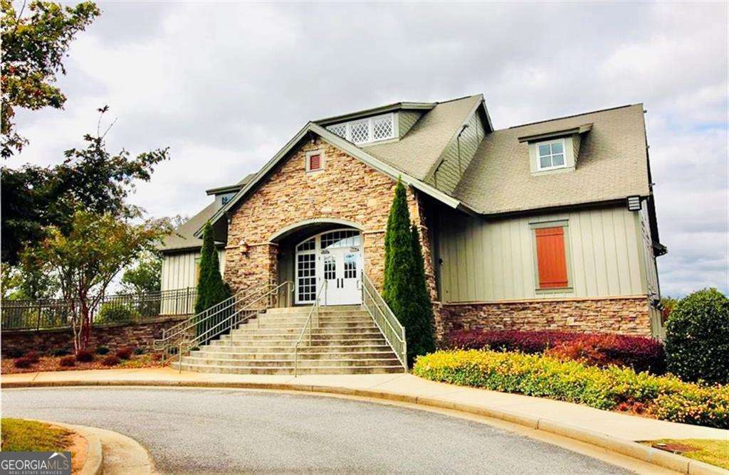 5430 Crestwick Way Cumming GA 30040