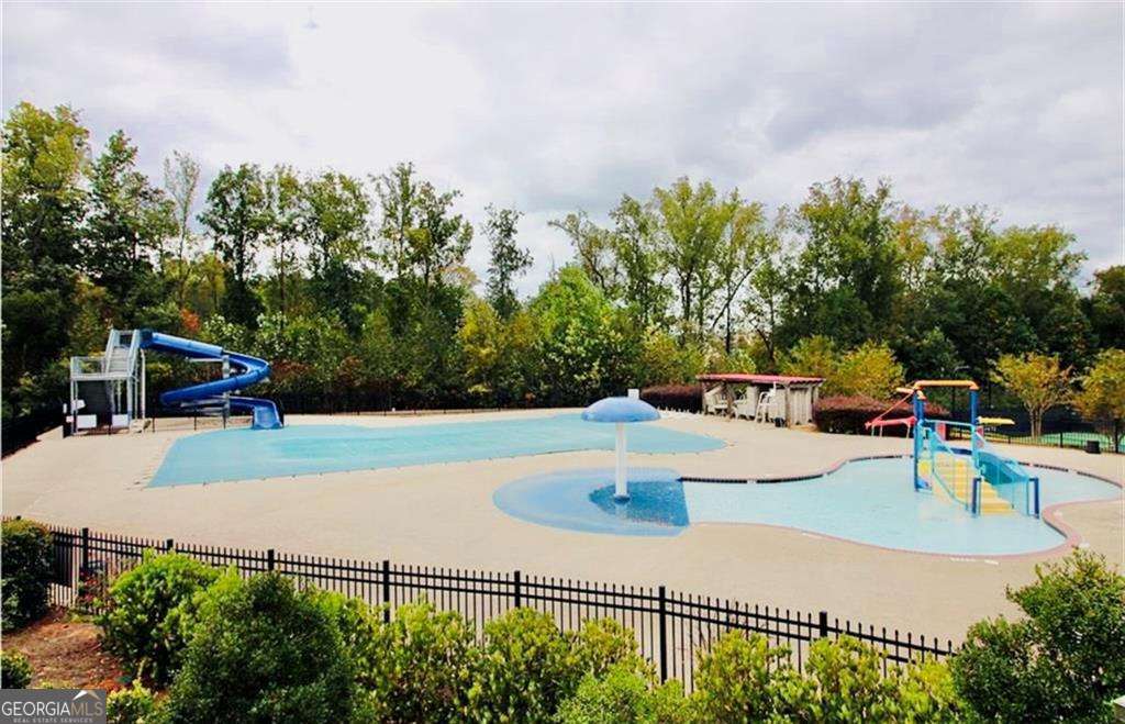 5430 Crestwick Way Cumming GA 30040