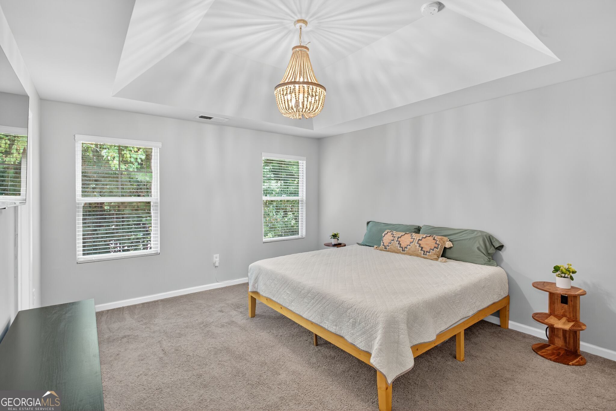 3333 Cascade Parc Boulevard SW Atlanta GA 30311