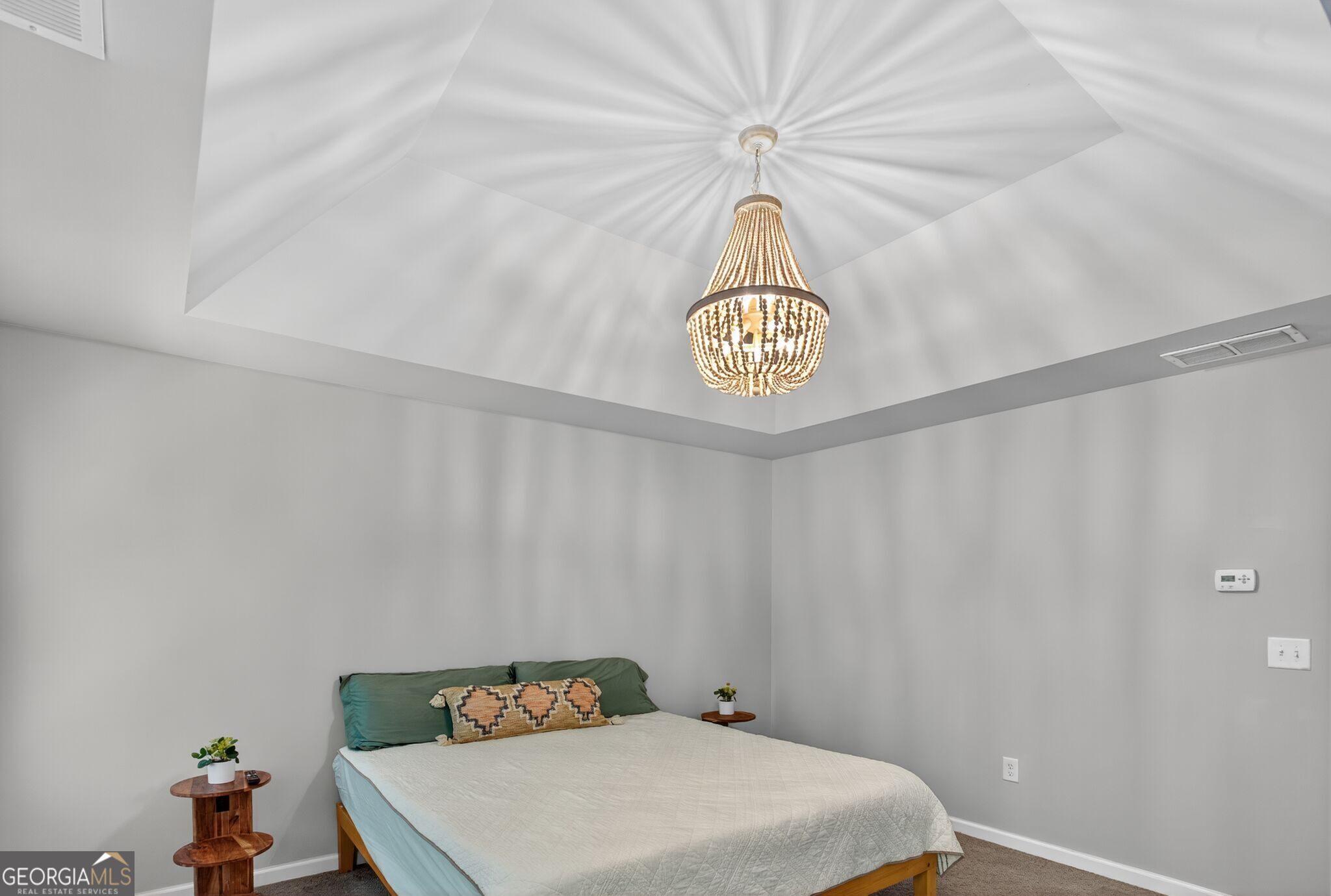 3333 Cascade Parc Boulevard SW Atlanta GA 30311