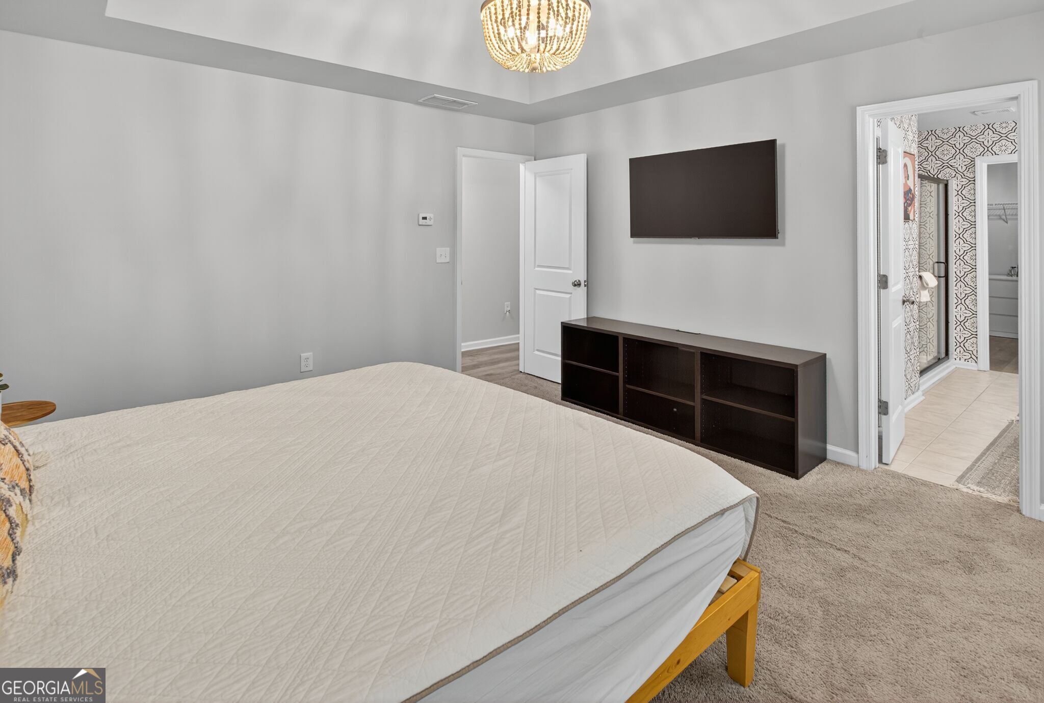3333 Cascade Parc Boulevard SW Atlanta GA 30311