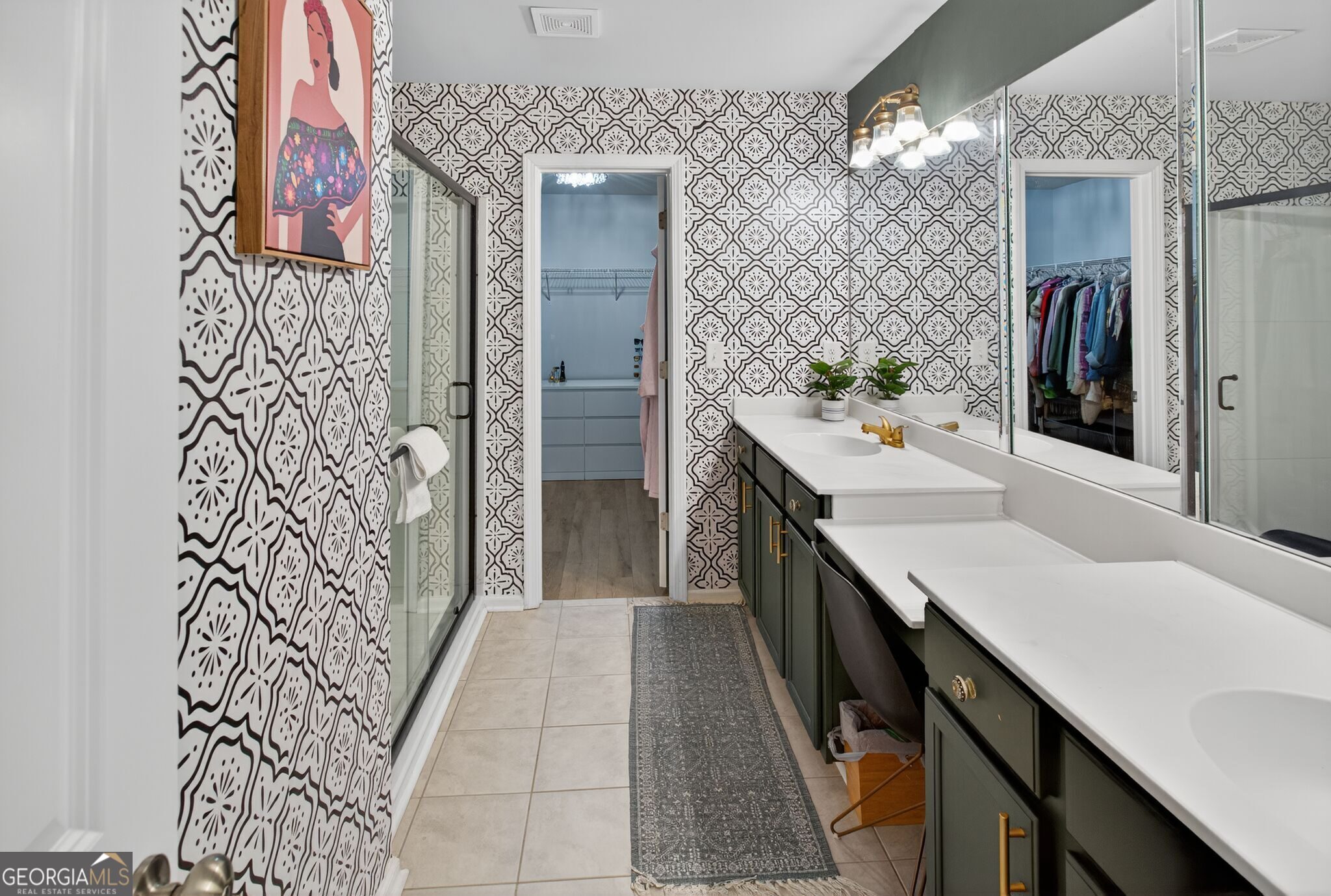 3333 Cascade Parc Boulevard SW Atlanta GA 30311