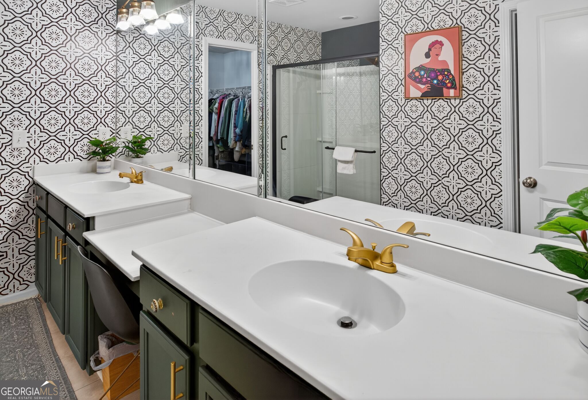 3333 Cascade Parc Boulevard SW Atlanta GA 30311