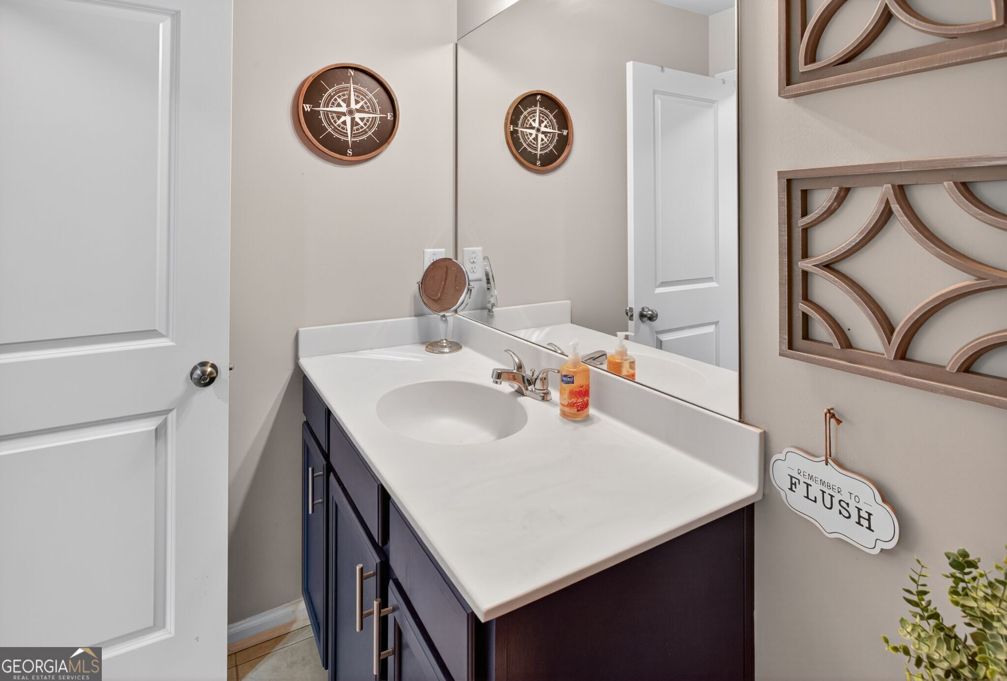 3333 Cascade Parc Boulevard SW Atlanta GA 30311