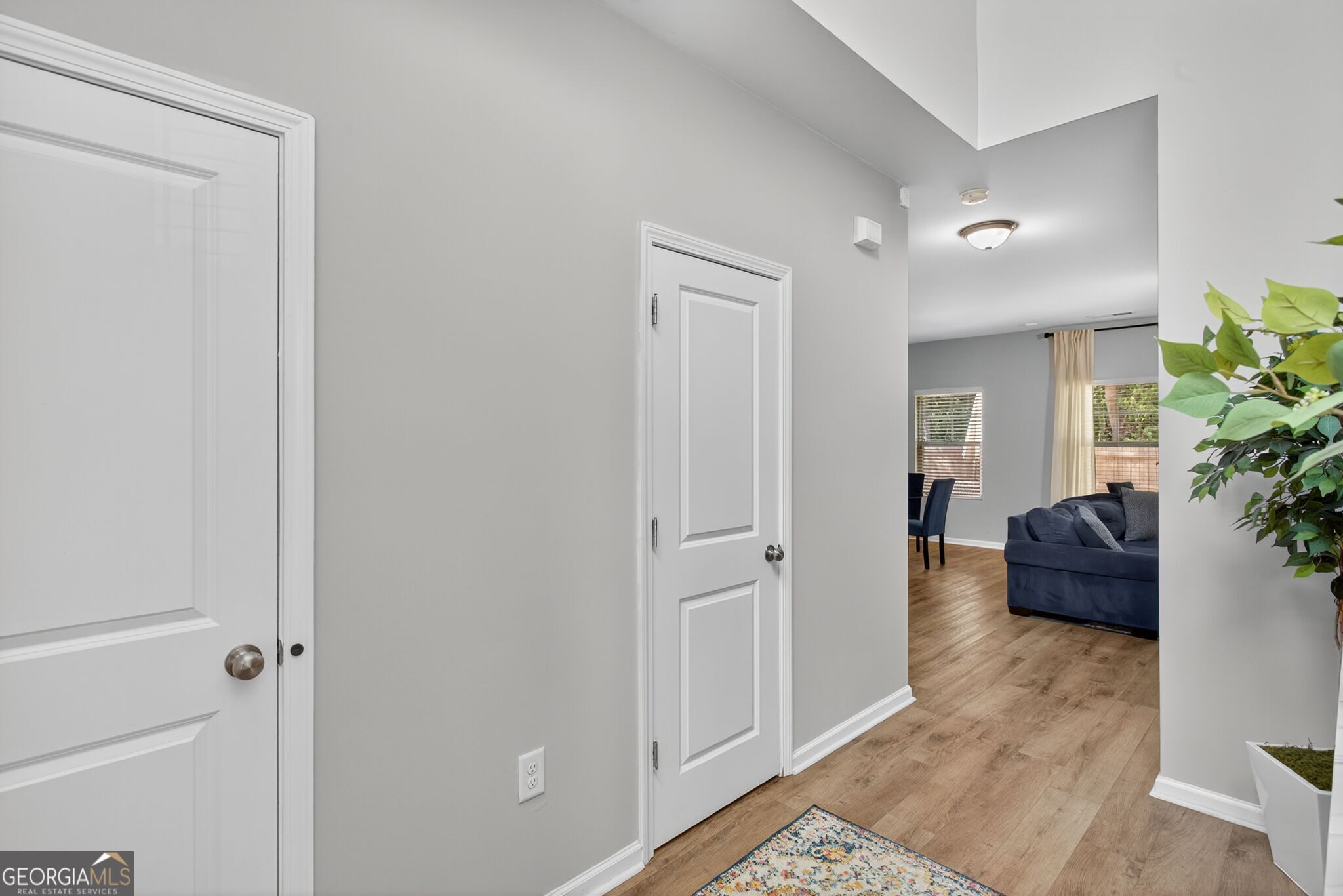 3333 Cascade Parc Boulevard SW Atlanta GA 30311