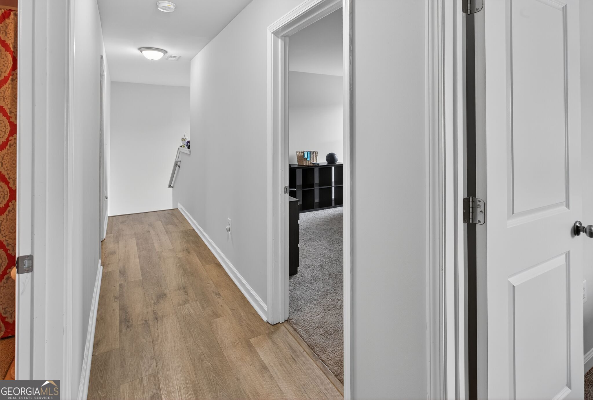 3333 Cascade Parc Boulevard SW Atlanta GA 30311