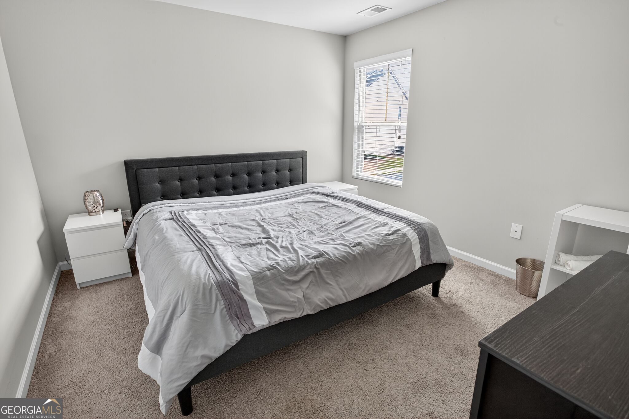 3333 Cascade Parc Boulevard SW Atlanta GA 30311
