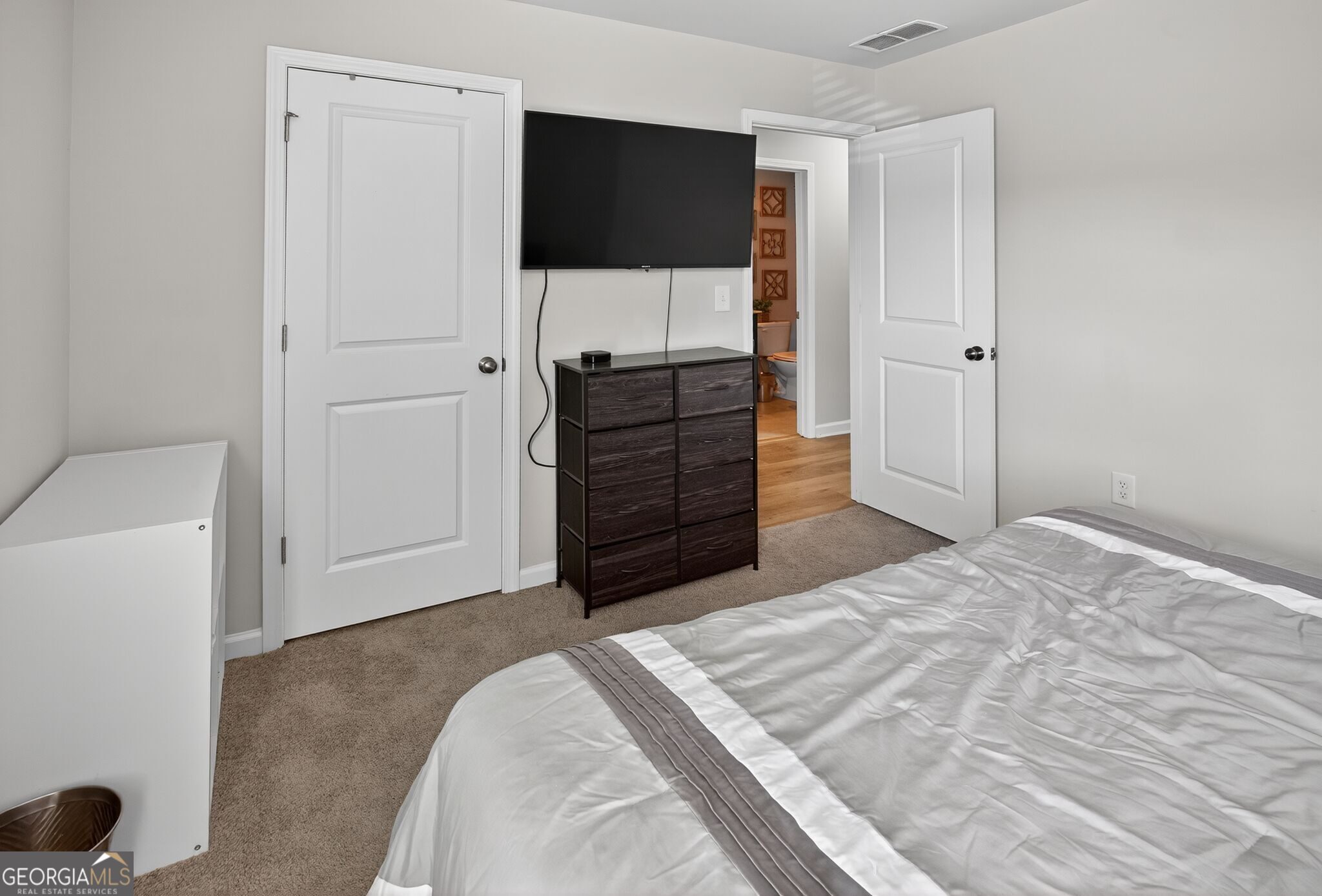 3333 Cascade Parc Boulevard SW Atlanta GA 30311